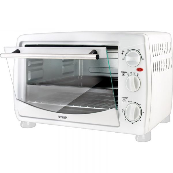 ����������� Mystery MOT-3323 - �������� 1