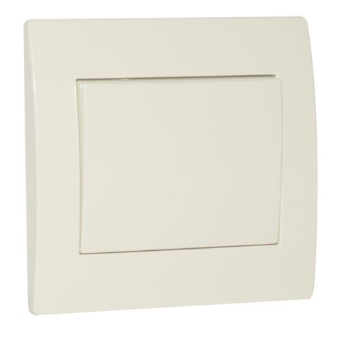 ������� SVEN Home SE-103 ��������� ����������� ��������� ����������� ���� ������� ����� - �������� 1