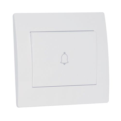 ������ ������ SVEN Home SE-118 �������� ���� ����� UAH - �������� 1