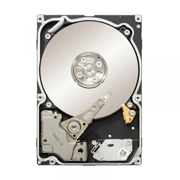 ����������� HDD 2.5" SATA 1TB Seagate 64MB 7200rpm (ST91000640NS) + ���������� �� 3.5" - �������� 2