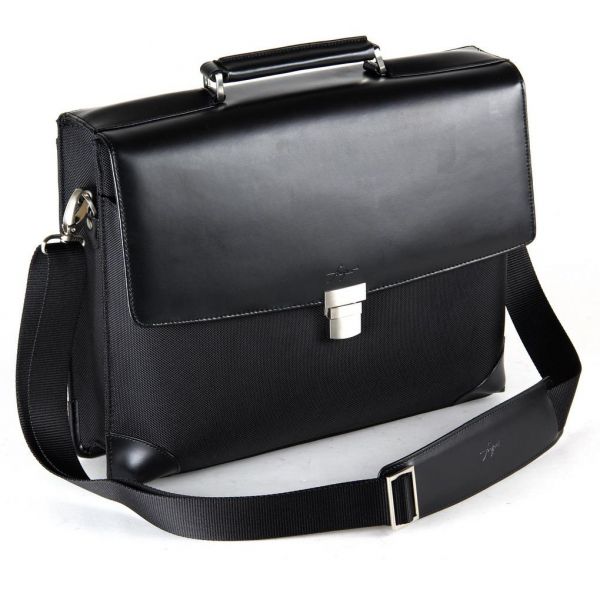 �������� ��� �������� Fouquet NBC-1002M Black - �������� 1