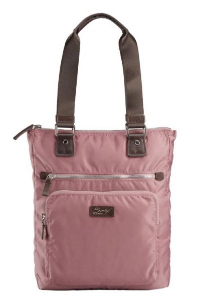 ����� ��� �������� Sumdex NON-714AR 10" Pink - �������� 1