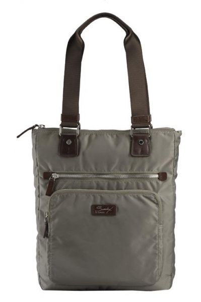 ����� ��� �������� Sumdex NON-714ON 10" Grey - �������� 1