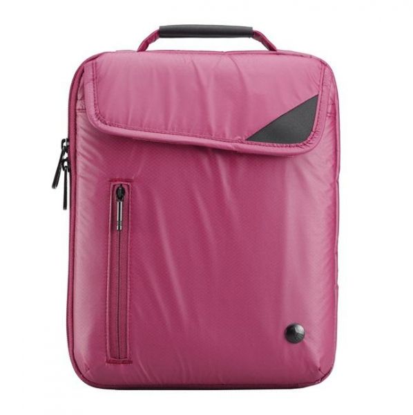 ����� ��� �������� Sumdex NRN-236AM (10") Pink - �������� 1