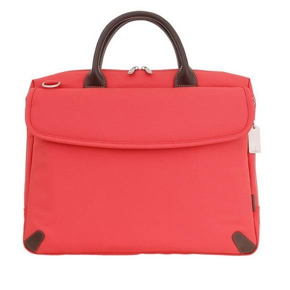 ����� ��� �������� Sumdex NON-915RD (16") Red - �������� 1