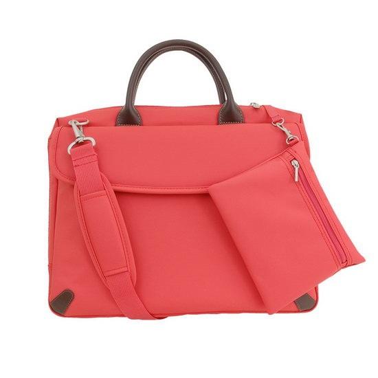 ����� ��� �������� Sumdex NON-915RD (16") Red - �������� 2