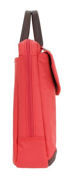 ����� ��� �������� Sumdex NON-915RD (16") Red - �������� 3