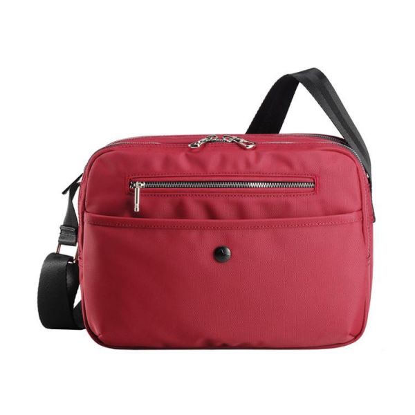 ����� ��� �������� 10" Sumdex HPA-560KR Red - �������� 1