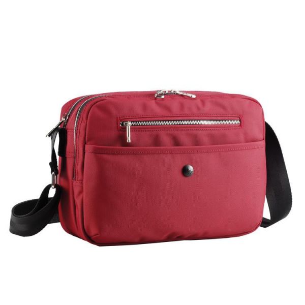 ����� ��� �������� 10" Sumdex HPA-560KR Red - �������� 2