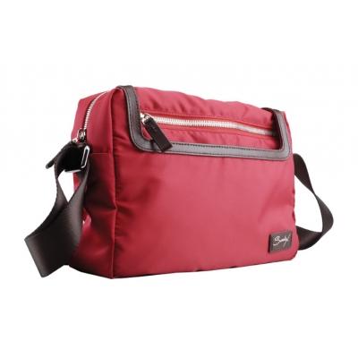 ����� ��� �������� 7" Sumdex NOA-706PP Red - �������� 1