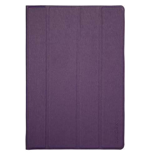 - Sumdex  10" Violet (TCK-105VT) -  1