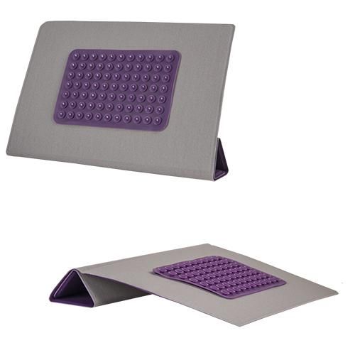 - Sumdex  10" Violet (TCK-105VT) -  2