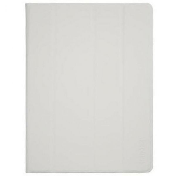 �����-�������� 9.7" Sumdex TCC-970WT, White - �������� 1