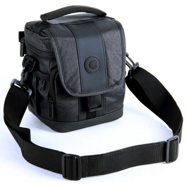 ����� Continent FF-01 Black - �������� 1