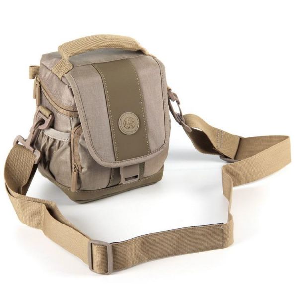 ����� Continent FF-01 Sand - �������� 1