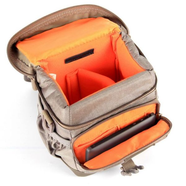 ����� Continent FF-01 Sand - �������� 2