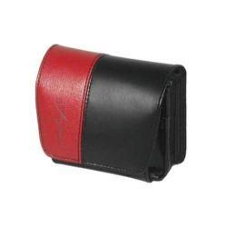 ����� Fouquet TCC-6326HSbk/rd - �������� 1