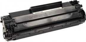 �������� PrintPro (PP-C728) Canon MF 4410 (������ Canon 728/CE278A) - �������� 1