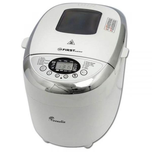 new_������ First FA-5152-3 - �������� 1