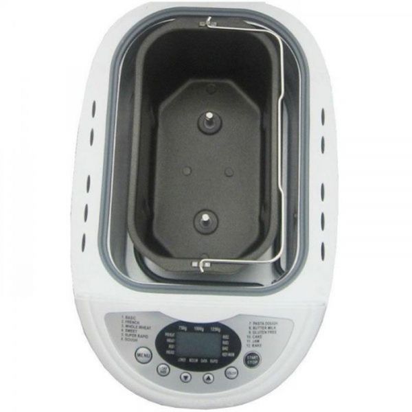 new_������ First FA-5152-3 - �������� 2