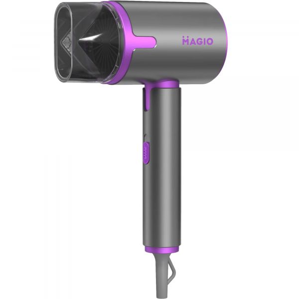 ��� Magio MG-163 - �������� 1