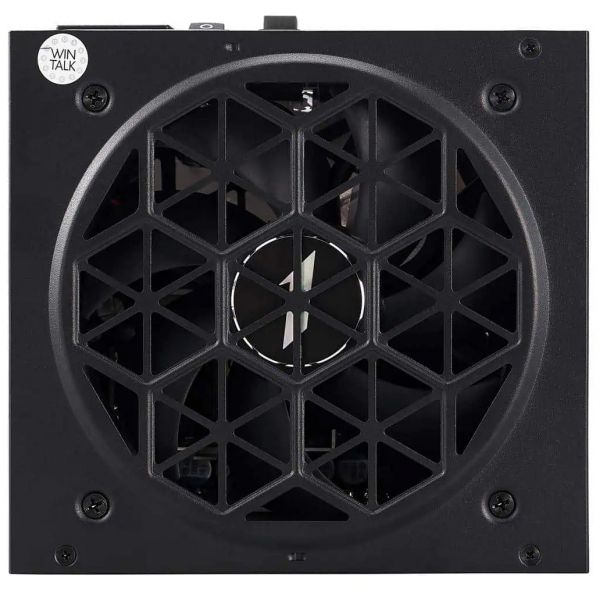���� ������� 1stPlayer HA-1200BA4 1200W (NGDP-GLD-1200-BK-EU) - �������� 8