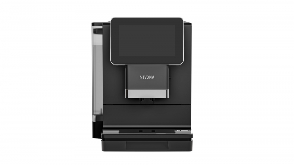 ���������� Nivona Nivo 9101 - �������� 2