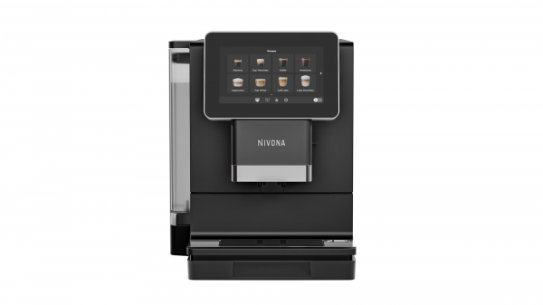 ���������� Nivona Nivo 9101 - �������� 3