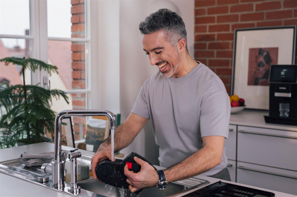 ���������� Nivona Nivo 9101 - �������� 9