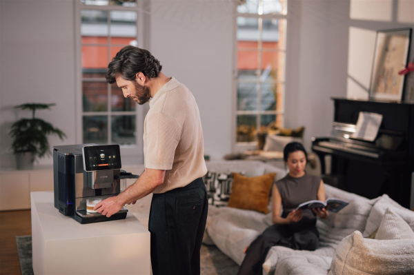 ���������� Nivona Nivo 9101 - �������� 13