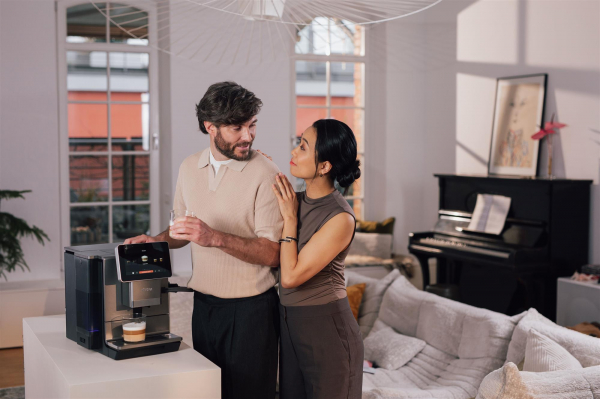 ���������� Nivona Nivo 9101 - �������� 15