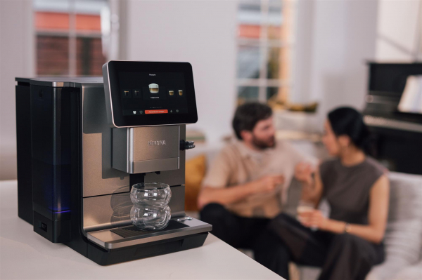 ���������� Nivona Nivo 9101 - �������� 16