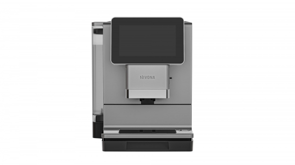 ���������� Nivona Nivo 9103 - �������� 2