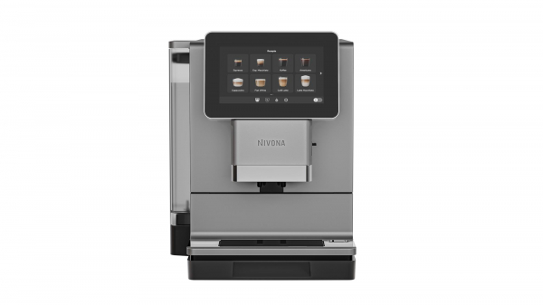 ���������� Nivona Nivo 9103 - �������� 3