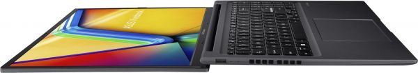 ������� Asus Vivobook 16 X1605VA-MB2269 (90NB13W3-M009L0) Indie Black - �������� 9
