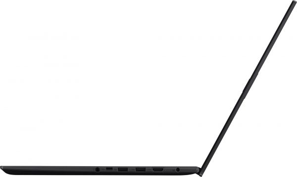 ������� Asus Vivobook 16 X1605VA-MB2269 (90NB13W3-M009L0) Indie Black - �������� 12