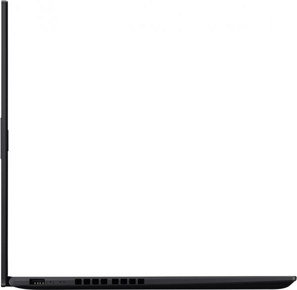 ������� Asus Vivobook 16 X1605VA-MB2269 (90NB13W3-M009L0) Indie Black - �������� 11