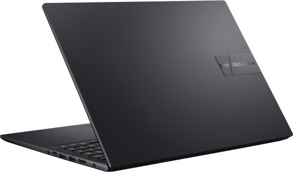 ������� Asus Vivobook 16 X1605VA-MB2269 (90NB13W3-M009L0) Indie Black - �������� 6