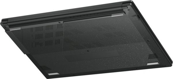 ������� Asus Vivobook Go 15 E1504FA-BQ2783 (90NB0ZR2-M04KC0) Mixed Black - �������� 7