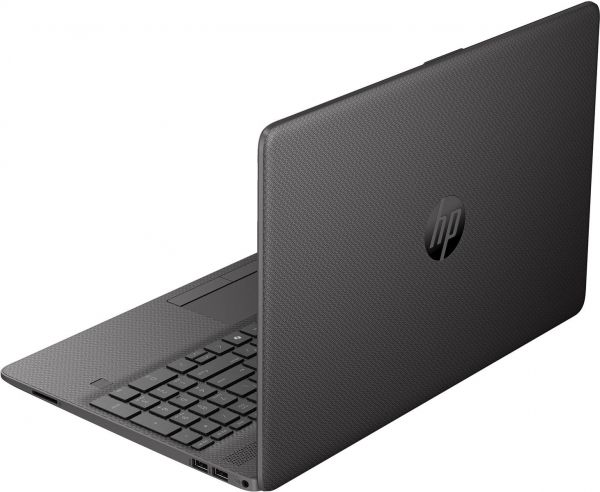 HP 250R G9 (C7GA7AT) Dark Ash Silver -  4