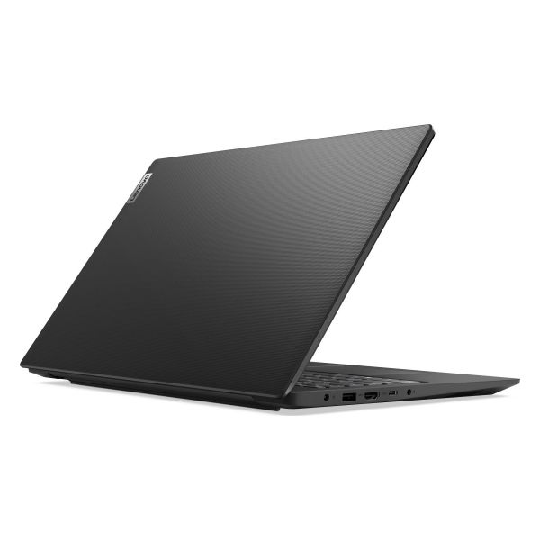 ������� Lenovo V15 G4 IRU (83A100X2RA) Black - �������� 6