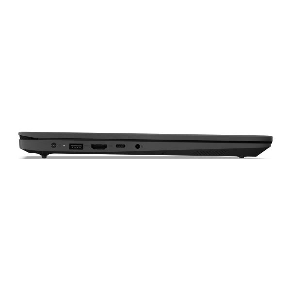 ������� Lenovo V15 G4 IRU (83A100X2RA) Black - �������� 9