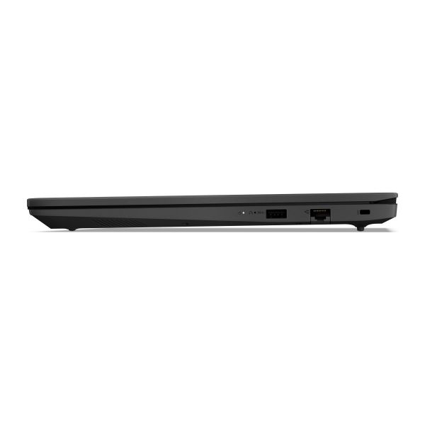 ������� Lenovo V15 G4 IRU (83A100X2RA) Black - �������� 10