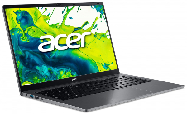 ������� ACER Aspire Lite AL15-47P-R2Y3 (NX.DZ5EU.001) (AMD Radeon Graphics) Silver UA UCRF - �������� 2