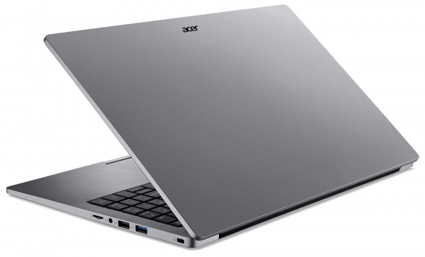 ������� ACER Aspire Lite AL15-47P-R2Y3 (NX.DZ5EU.001) (AMD Radeon Graphics) Silver UA UCRF - �������� 5