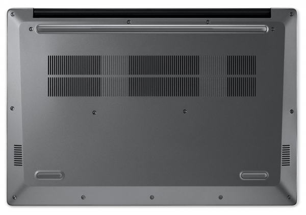 ������� ACER Aspire Lite AL15-47P-R2Y3 (NX.DZ5EU.001) (AMD Radeon Graphics) Silver UA UCRF - �������� 7