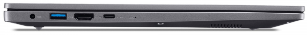 ������� ACER Aspire Lite AL15-47P-R2Y3 (NX.DZ5EU.001) (AMD Radeon Graphics) Silver UA UCRF - �������� 8
