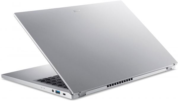 ������� Acer Extensa 15 EX215-35-C82D (NX.EJ6EU.002) Silver - �������� 5