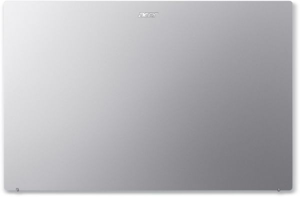 ������� Acer Extensa 15 EX215-35-C82D (NX.EJ6EU.002) Silver - �������� 6