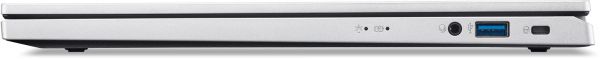 ������� Acer Extensa 15 EX215-35-C82D (NX.EJ6EU.002) Silver - �������� 7